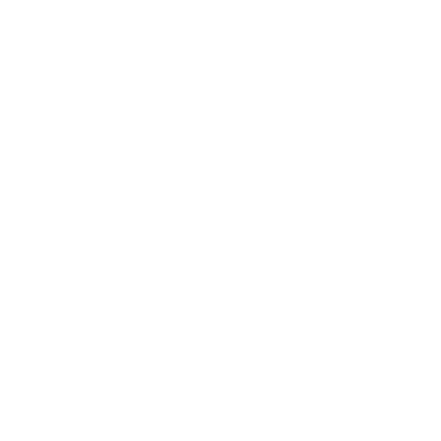 Contractor Services Icon