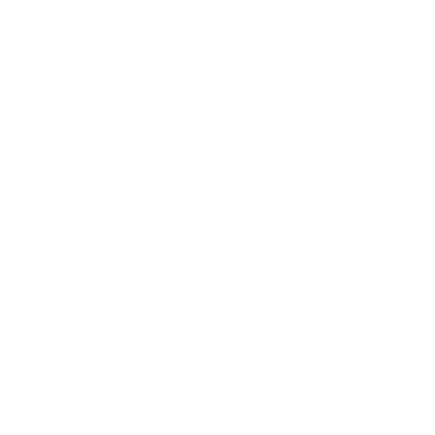 Electrical Services Icon
