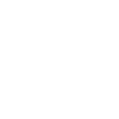 Sign Services Icon